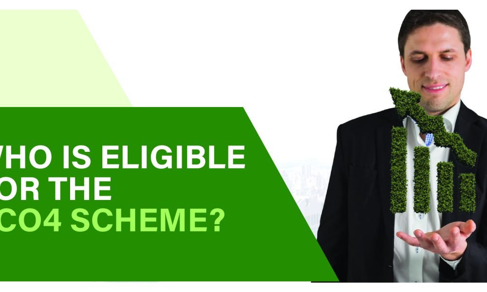 Discover who qualifies for the free ECO4 grants scheme and how to apply for home energy efficiency upgrades.