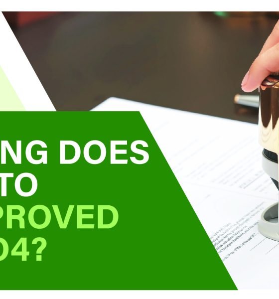 Discover how long it takes to get approved for ECO4, key steps in the process, delays, and tips for speeding up your application.